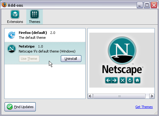 adobe pdf plug in for firefox and netscape 11.0 8