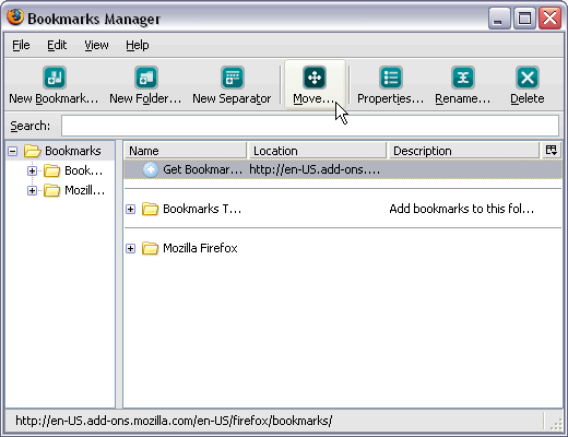 download netscape com isp